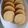 壬生艾（みぶよもぎ）'s cooksnap of when they made 卵とはんぺんで簡単！オーブンで伊達巻.