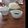 ひびけん's cooksnap of when they made 超簡単！お餅でモッフル♪.