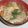 きらり流れ星's cooksnap of when they made あったかなめこそば.