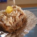 ひろみつばち's cooksnap of when they made しっとりふわふわ♪ロールケーキ生地.