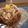 ひろみつばち's cooksnap of when they made しっとりふわふわ♪ロールケーキ生地.