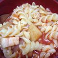 mama☆0607's cooksnap of when they made 失敗しない簡単ミネストローネ.