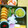 ☆しのＰ☆'s cooksnap of when they made おせち☆子供もだいすき☆栗きんとん.