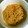 恋乃丞's cooksnap of when they made えのきだけとしめじのなめたけ.