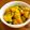 月見なっとう's cooksnap of when they made かぼちゃのサラダ.