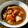 南沢雫月's cooksnap of when they made シャキほく！和風長芋カレー.