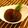 PAkuTOto's cooksnap of when they made 煮しめ（干ししいたけ）.