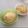 まぽりん★'s cooksnap of when they made ノンバター・おからバニラケーキ.