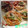 まゆちゃろ's cooksnap of when they made 餃子の皮で♪簡単おいしい♪ミニピザ☆.