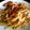 umespa's cooksnap of when they made じゃがバタベーコン.