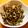 犬ちゃぼ's cooksnap of when they made トースターで簡単！食べる小魚スナック.