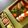 銭ウサコ's cooksnap of when they made たたきごぼう…お節にも♪.
