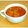 pｉchan's cooksnap of when they made ぽかぽか燃焼カレースープ.