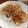 つかチョン's cooksnap of when they made 低カロリーおかず★あんかけおからハンバーグ.
