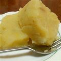 ■茉莉■'s cooksnap of when they made ＊おせちに＊芋ようかん＊.