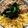 おろくにける's cooksnap of when they made 甘さが苦手な方の☆三色丼☆.