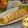 織姫１１０２'s cooksnap of when they made レンジで和風鶏のミートローフ❁.