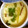 ルルちゃんmam's cooksnap of when they made 簡単に茶碗蒸し.