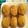 ariftmi's cooksnap of when they made 味付け簡単！ちらしいなり寿司.