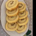 tanzanite's cooksnap of when they made 伊達巻　+ミキサー＆オーブン編+.
