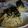 ゆうかりコアラ's cooksnap of when they made ◇明太マヨ活用その２・パパっとパスタ◇.