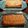 araram's cooksnap of when they made パーティーに✿お節に✿『サーモンパイ』.