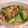 はやみちゃん's cooksnap of when they made ベーコンとオクラのオイルパスタ.