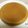 YOSHIMAYUv's cooksnap of when they made 超簡単★炊飯器で抹茶ケーキ★.