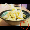 マグカップbbq's cooksnap of when they made おせち☆栗きんとん.