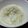 ぷうちゅ's cooksnap of when they made 寒い季節に♡　白菜のミルク煮.