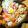 あきむつ♪'s cooksnap of when they made 紅白ナマス.
