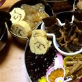 あきむつ♪'s cooksnap of when they made ＊ふわふわ伊達巻き＊.
