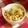 じょこ's cooksnap of when they made 簡単♪ なめ茸とサバ缶の炊込みご飯.