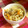 じょこ's cooksnap of when they made 簡単♪ なめ茸とサバ缶の炊込みご飯.