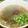 Satoco❋'s cooksnap of when they made 今年のけじめ！簡単丁寧（？）年越しそば.