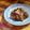 じょこ's cooksnap of when they made ☆鶏レバー・ハツのワイン煮☆　.