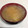 プレパラート's cooksnap of when they made 大根おろしたっぷり！！みぞれお雑煮.