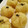 ゆうかちゃんまんま's cooksnap of when they made 寒天を使わない　簡単芋栗ようかん❀.