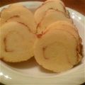 えりkita's cooksnap of when they made おせちに味しっかり！我が家の甘めな伊達巻.
