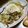 はらぺこ青虫's cooksnap of when they made ソース焼きめしの目玉焼きのっけ.