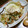 はらぺこ青虫's cooksnap of when they made ソース焼きめしの目玉焼きのっけ.