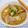 在宅勤務のおじさん's cooksnap of when they made ☆豚汁☆.
