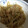 ox結花xo's cooksnap of when they made ハムともやしのマヨカレー炒め☆.