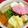 りねんりねん's cooksnap of when they made お正月のお雑煮は♪島原名物、具雑煮♪.