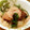 kazu3838's cooksnap of when they made ＊ブリと菜の花のみぞれ煮＊.