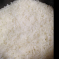 ぷらぷららー's cooksnap of when they made 普通のお鍋で簡単♪ふっくら白いご飯.