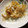 たかのみこ's cooksnap of when they made ＊うちの数の子の食べ方＊おつまみにも！.