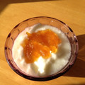 雪_時雨's cooksnap of when they made ＊ゆずジャム・ゆず茶のもと＊.