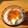 雪_時雨's cooksnap of when they made ＊ゆずジャム・ゆず茶のもと＊.