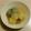 ゆいうち's cooksnap of when they made カブと里芋の白味噌煮☆.